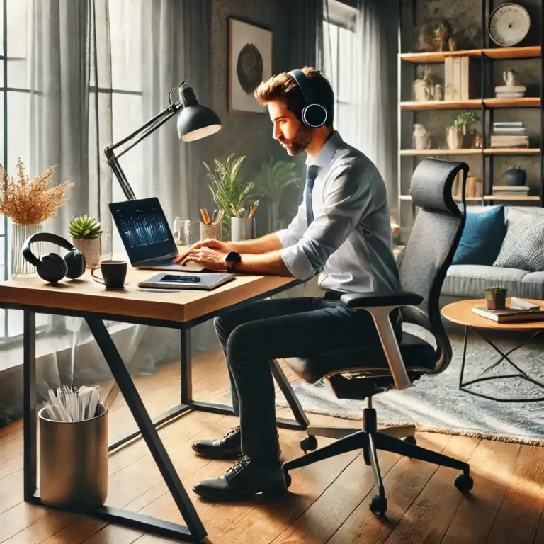 Remote work gift ideas
